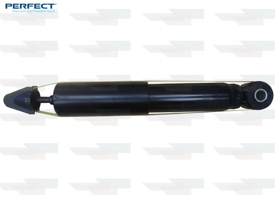 Amortecedor Dianteiro Ld/Le - Perfect - AMD8044 - Unitário