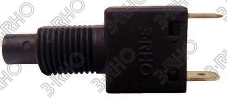 Interruptor de Luz de Freio - 3-RHO - 338 - Unitário