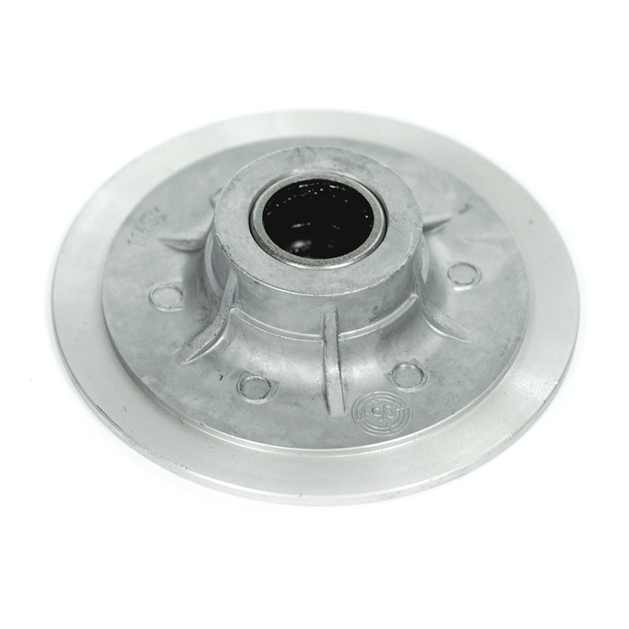 Mancal do Motor de Partida - Delco Remy - 19070197 - Unitário