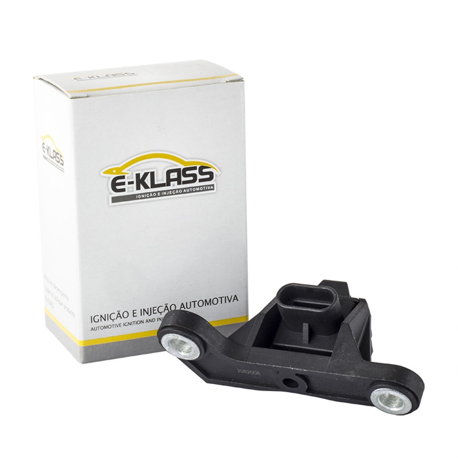 Sensor de Rotação - Vetor - ESR4061 - Unitário