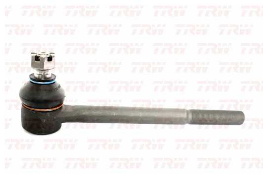 Terminal de Direção - TRW - TS.3251..L - Unitário