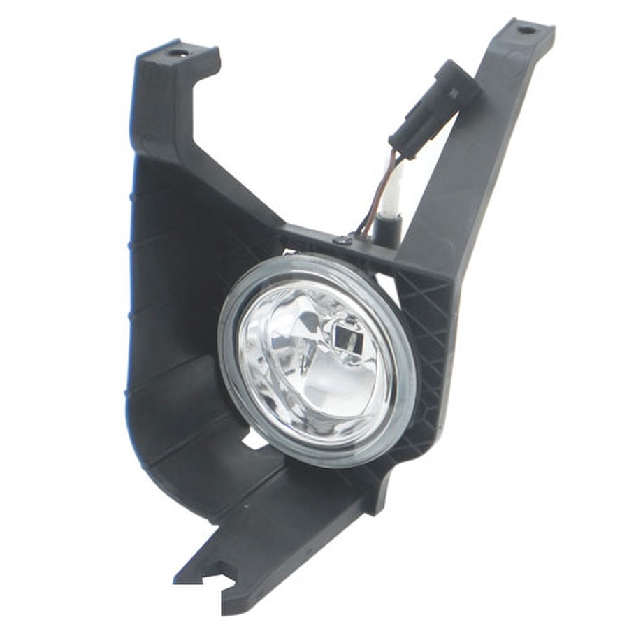 Farol de Milha - Orgus - FF-454 LD - Unitário