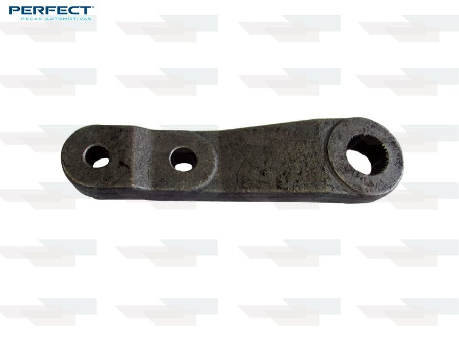 Braço Pitman - Perfect - BRP0251 - Unitário