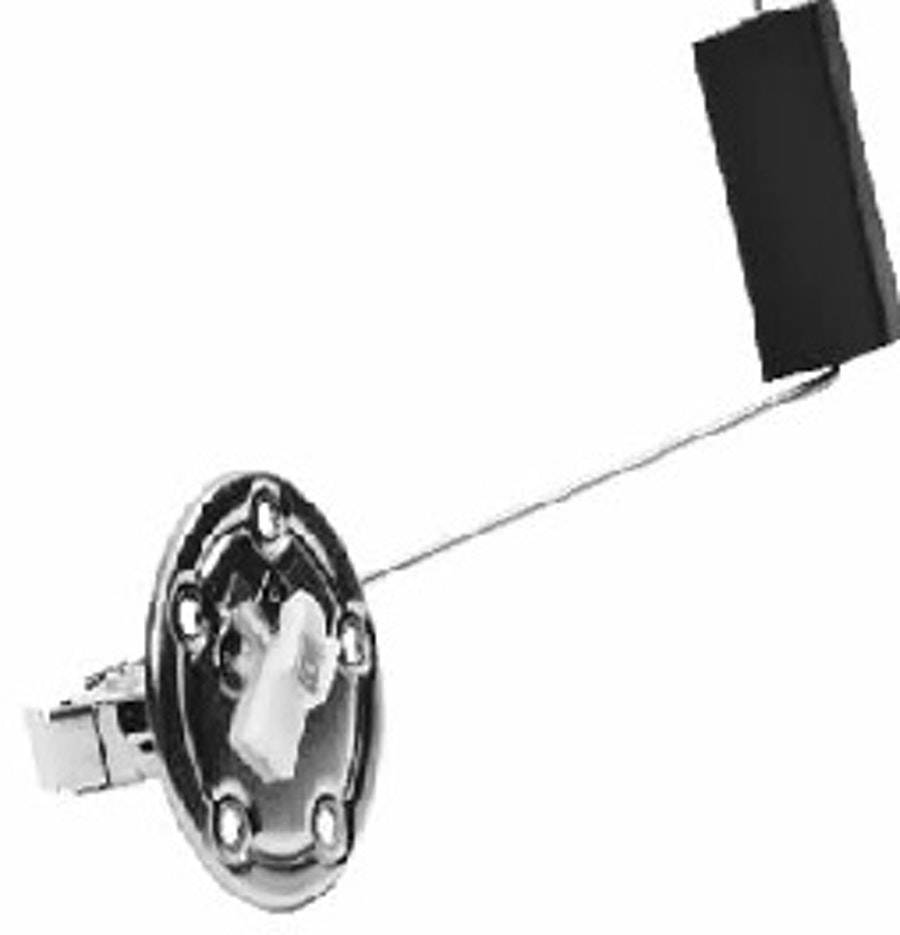 Medidor Combustível - VDO - 221036006R - Unitário