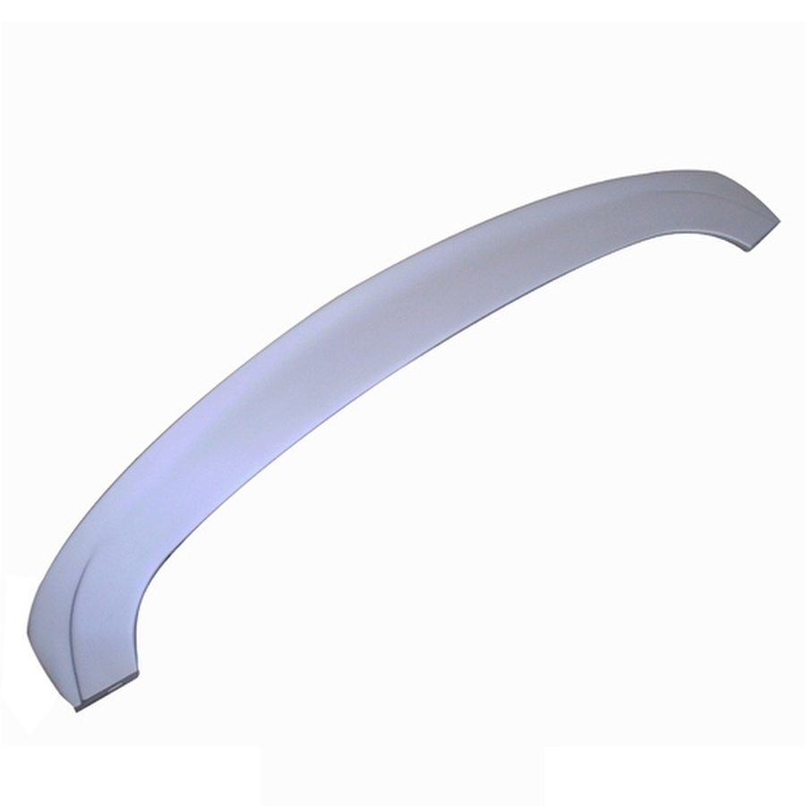 Aerofólio - TG Poli - 1104 - Unitário