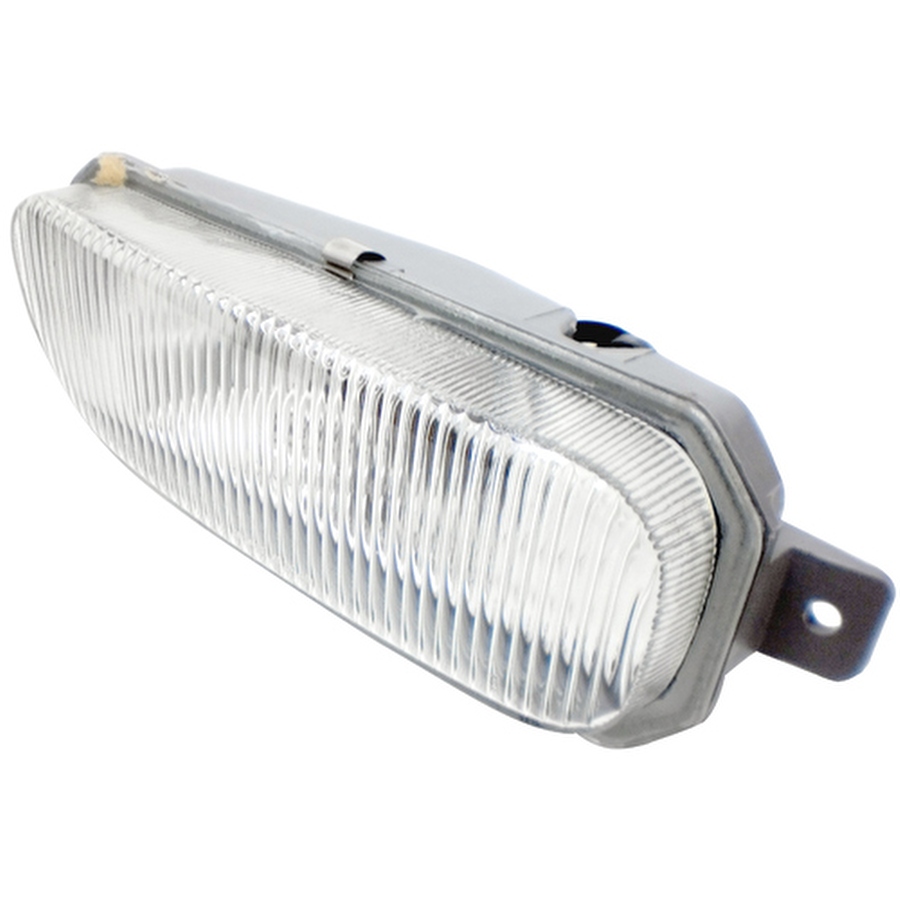 Farol de Milha - RCD - RC 622 - Unitário