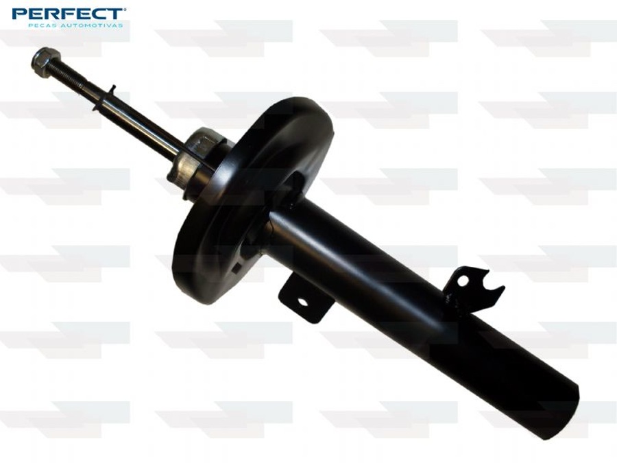 Amortecedor Dianteiro Le - Perfect - AMD5489 - Unitário