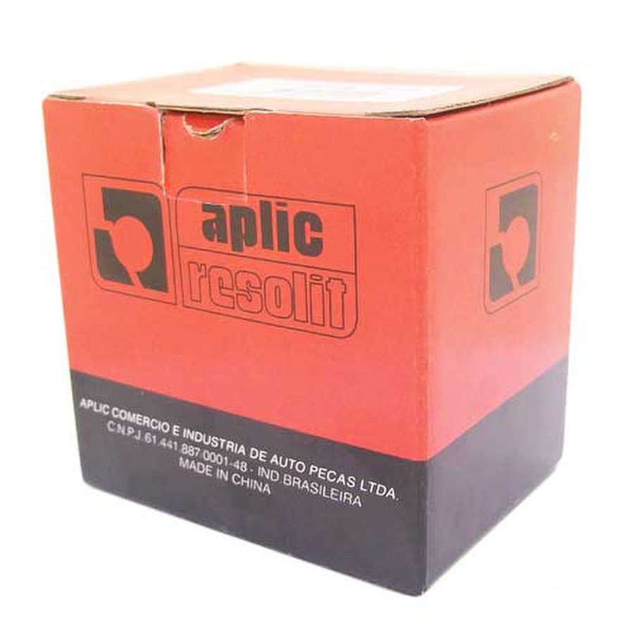 Tensor da Correia Dentada - APLIC - 551 - Unitário