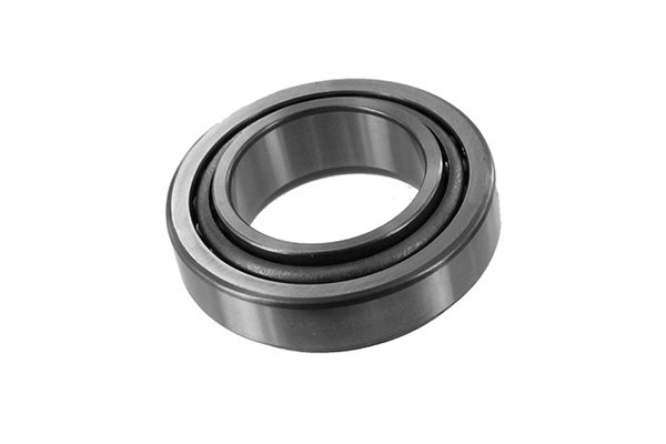 Rolamento da Roda - SKF - BT1B 329013 A/Q - Unitário