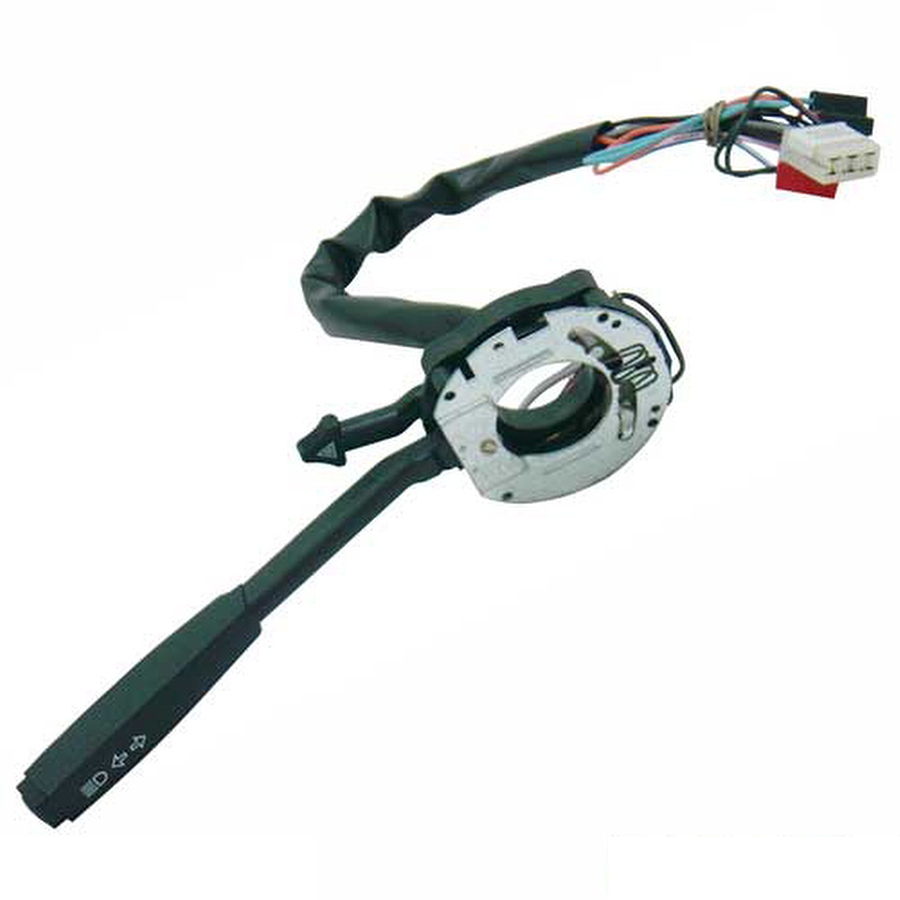 Chave de Seta - M.Carto - F6.072.00 - Unitário