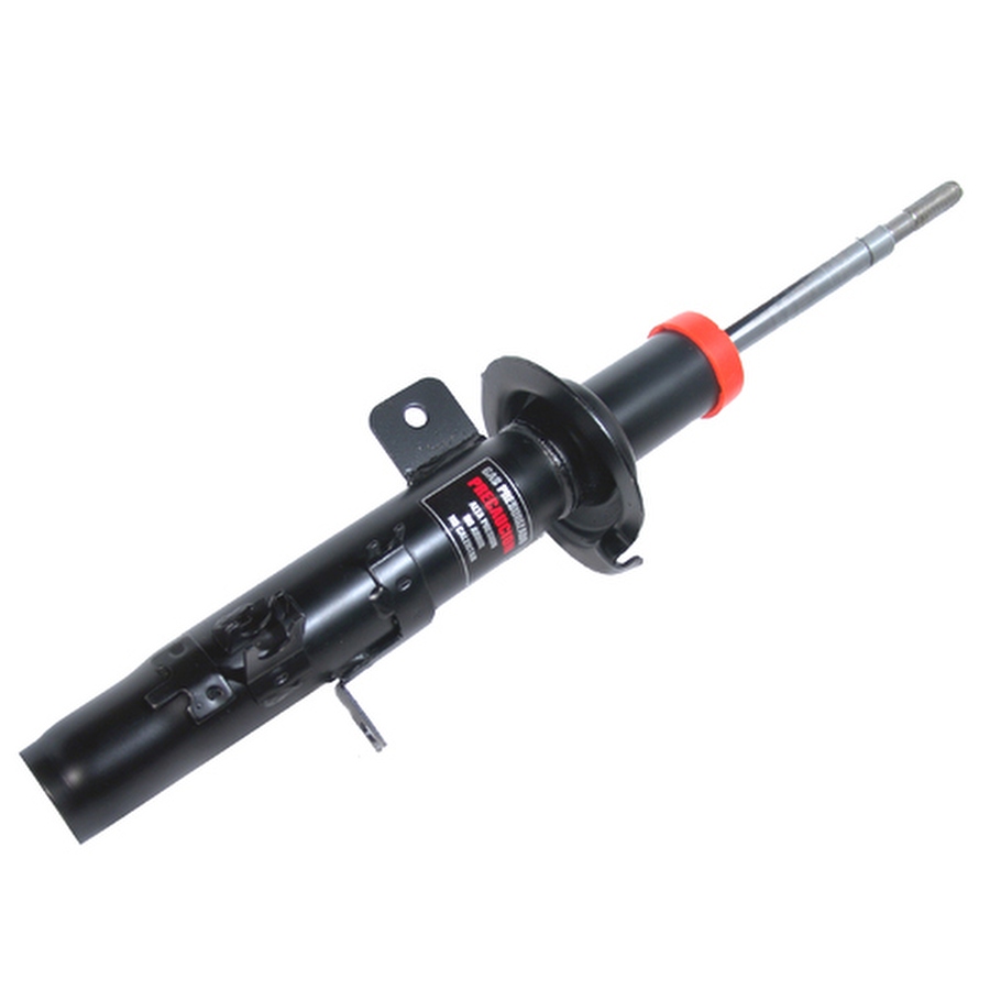 Amortecedor Active a Gás Dianteiro - Corven - 34724G - Unitário