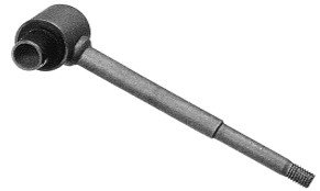 Bieleta da Barra Estabilizadora - Borflex - KB.12046 - Unitário