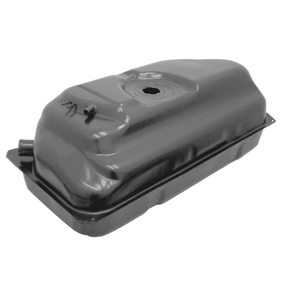 Tanque de Combustível - Igasa - 1705 - Unitário