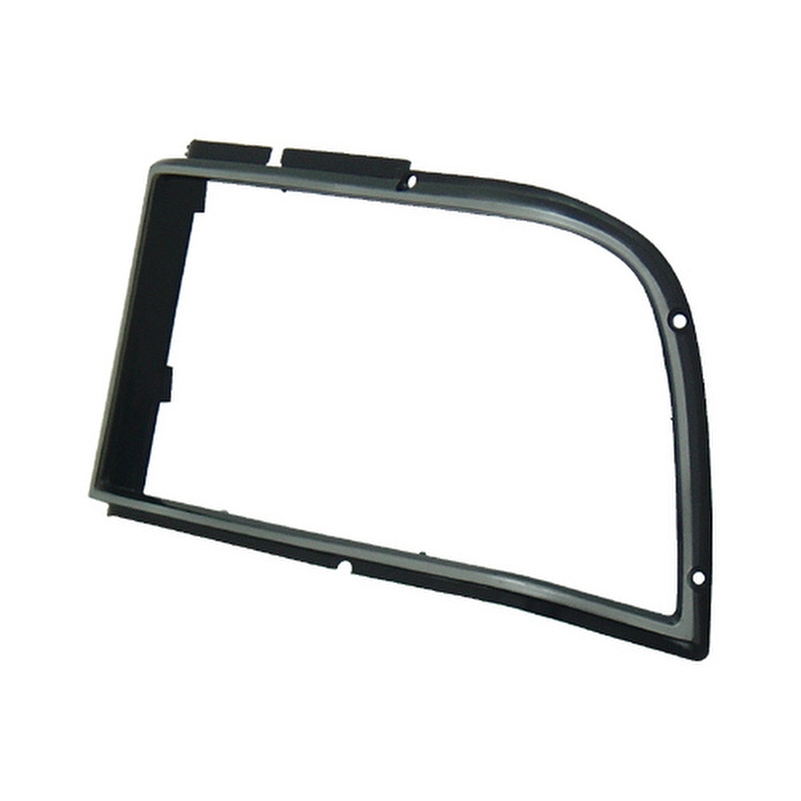 Aro do Farol - KJ - J-40467 - Unitário