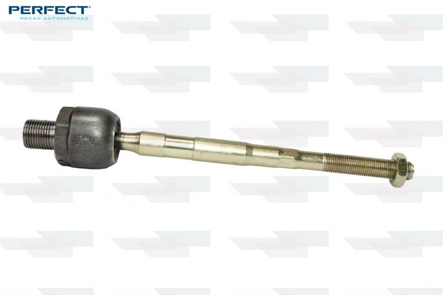 Axial De Direção Ld - Perfect - BRD0211 - Unitário