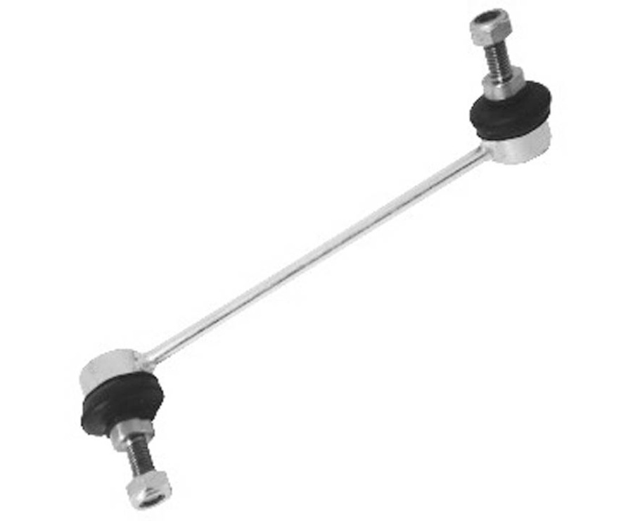 Bieleta - Cofap - BTC03106 - Unitário