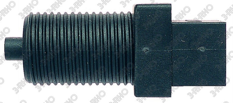 Interruptor de Luz de Freio - 3-RHO - 363 - Unitário