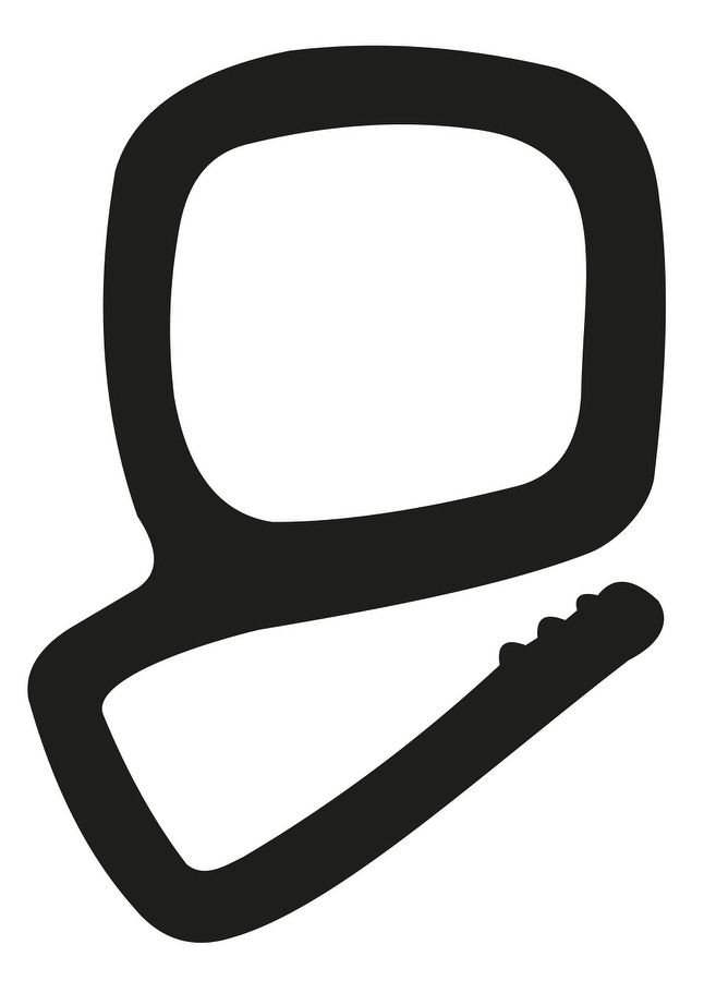 Borracha do Porta-Malas - Esponja - Uniflex - 38307 - Unitário