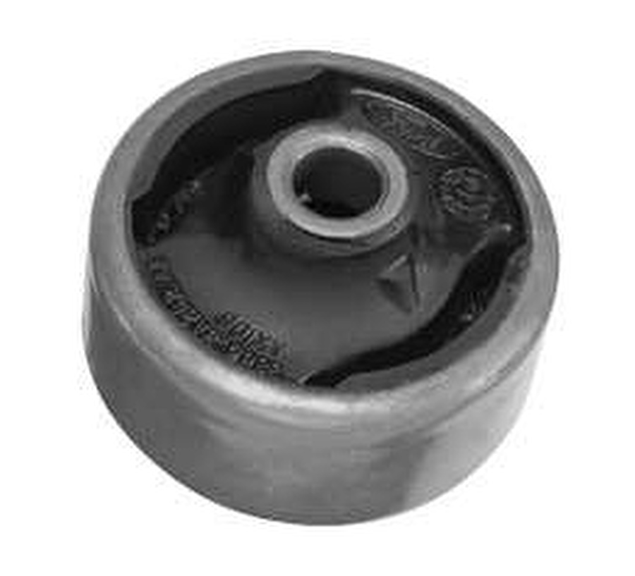 Bucha da Bandeja da Suspensão Dianteira - Monroe Axios - 1250 - Unitário