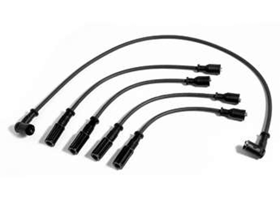 Cabo de Vela - Delphi - XS10025 - Jogo