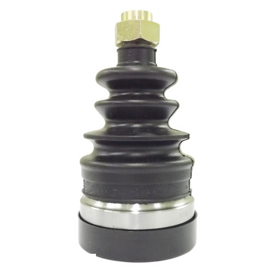 Junta Homocinética Fixa - Spicer - 515-339 - Unitário