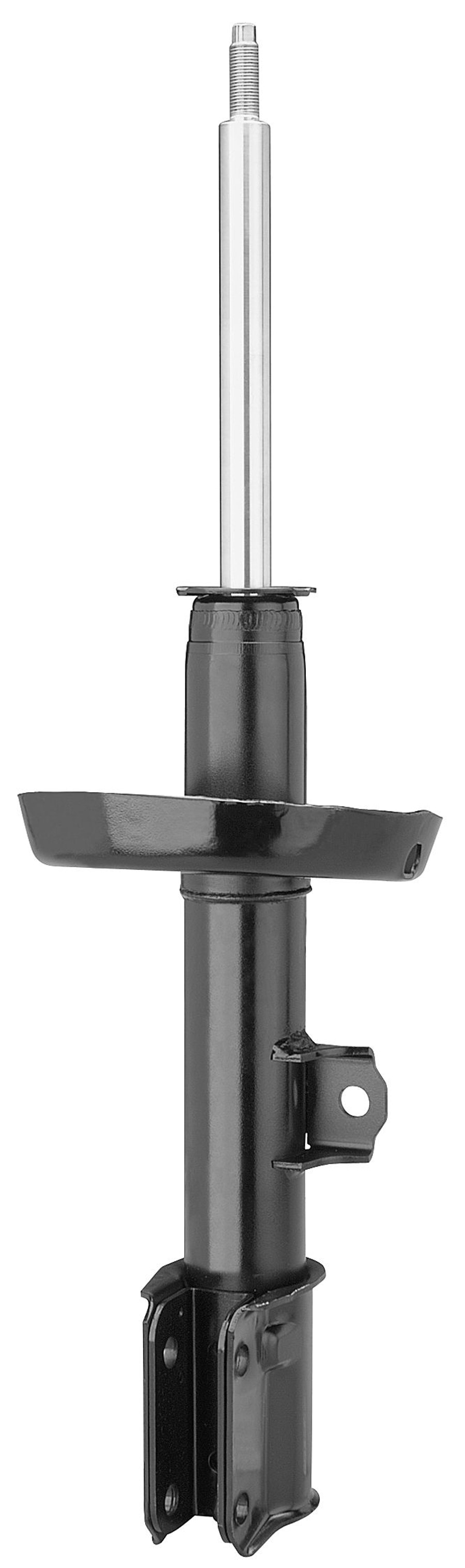 Amortecedor Dianteiro Pressurizado HG Automotivo - Nakata - HG 33088 - Unitário