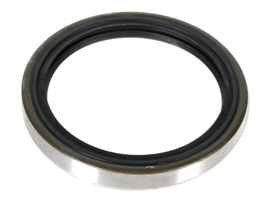 Retentor Pinhão Diferencial 2º e 3º - Corteco - 1076N - Unitário