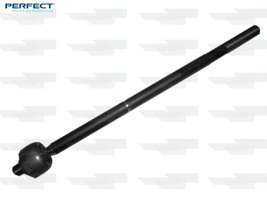 Axial De Direção Le