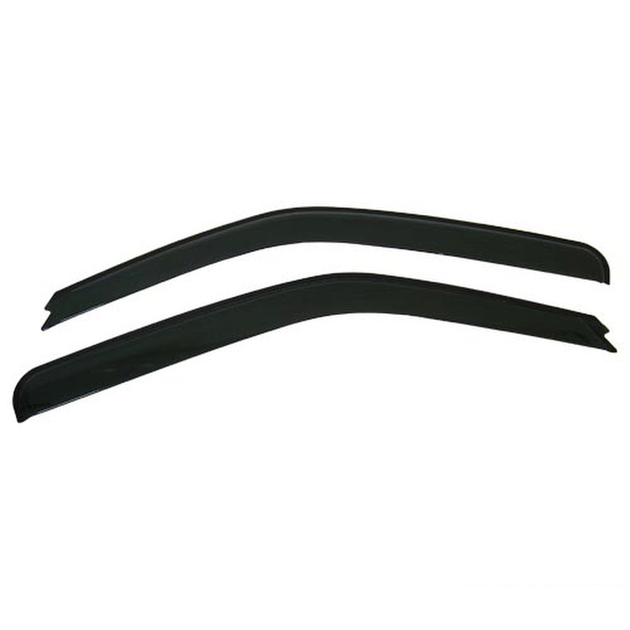 Calha de Chuva - TG Poli - 23001 - Unitário