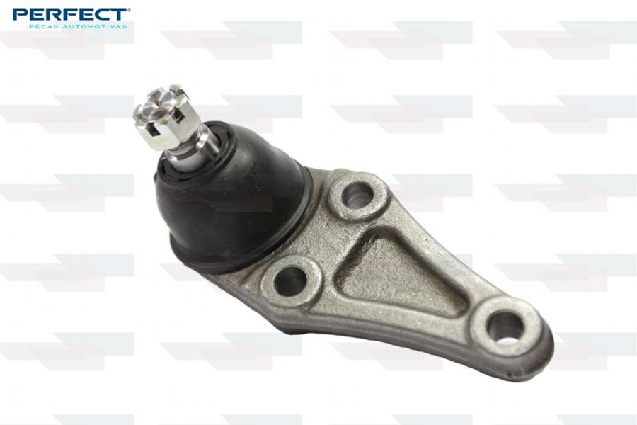 Pivo Inferior Ld/Le - Perfect - PVI7767 - Unitário