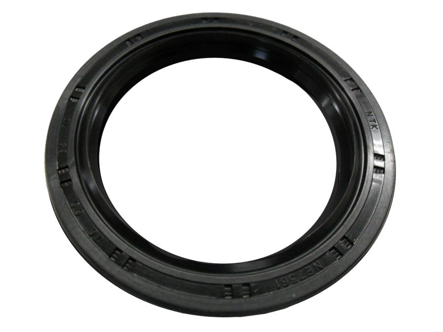 Retentor da Saída da Caixa de Transferência - Corteco - 1170N - Unitário