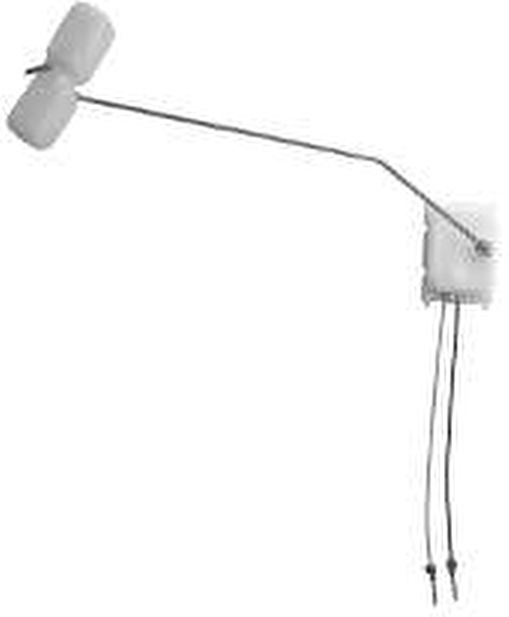 Sensor de Nível - TSA - T-010059 - Unitário