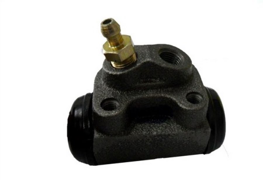 FXFR1316 - CILINDRO DE RODA LD 13/16"