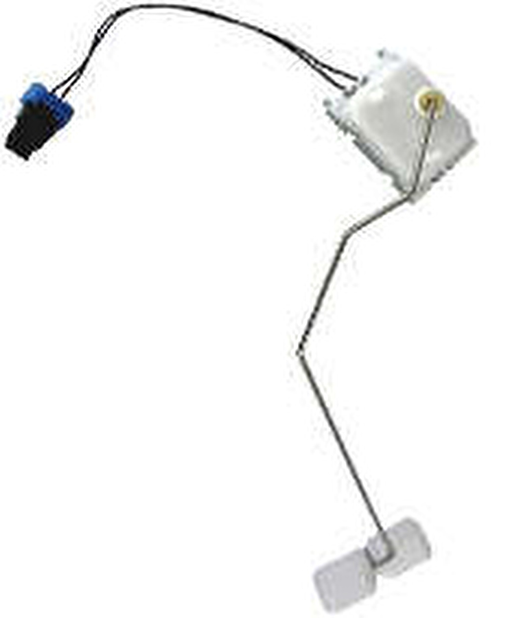 Sensor de Nível de Combustível - TSA - T-010163 - Unitário