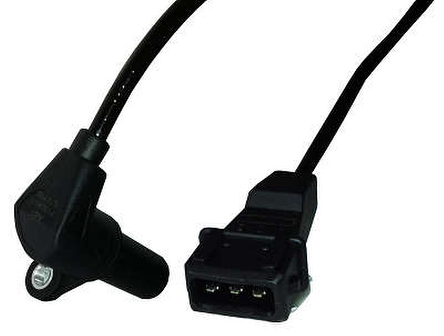 Sensor de Rotação - TSA - T-080011 - Unitário