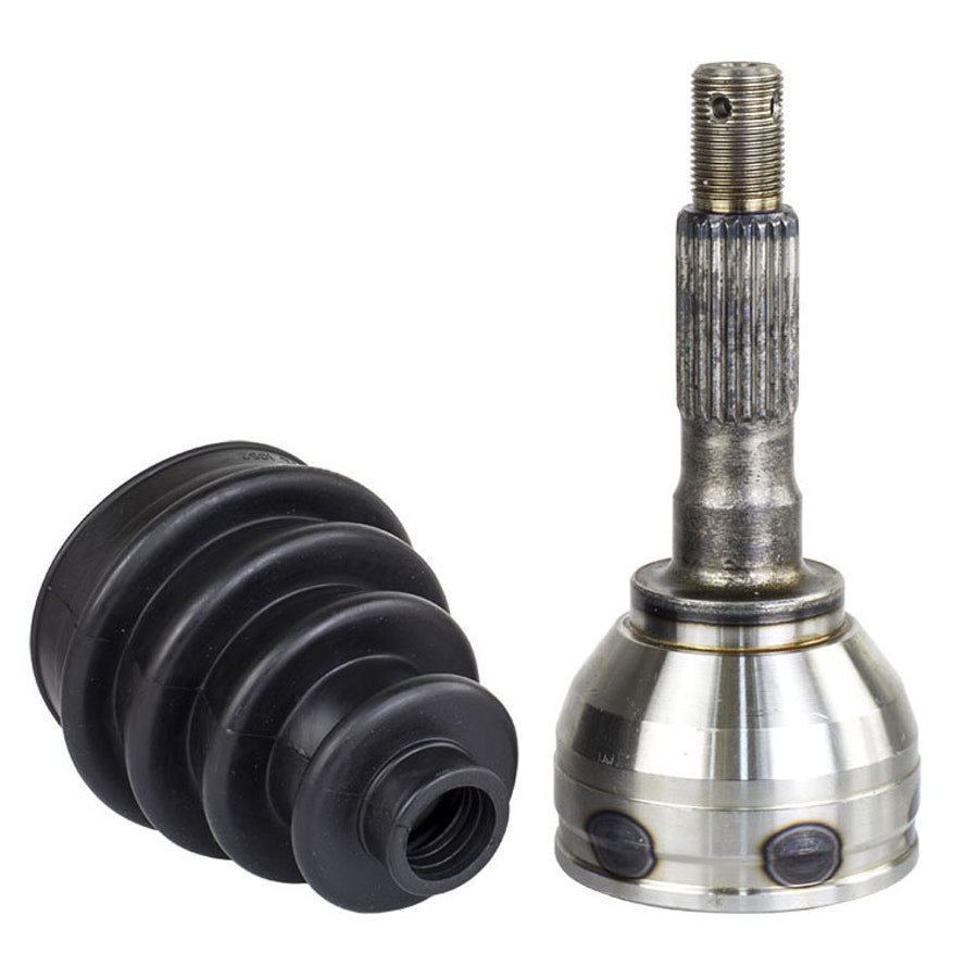 Junta Homocinética - Vetor - VT5011 - Unitário