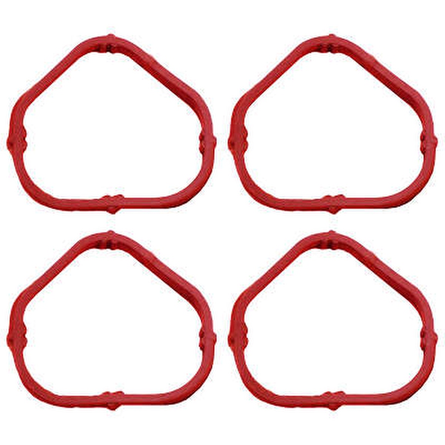 Junta do Coletor de Admissão - Bastos Juntas - 152187 - Unitário