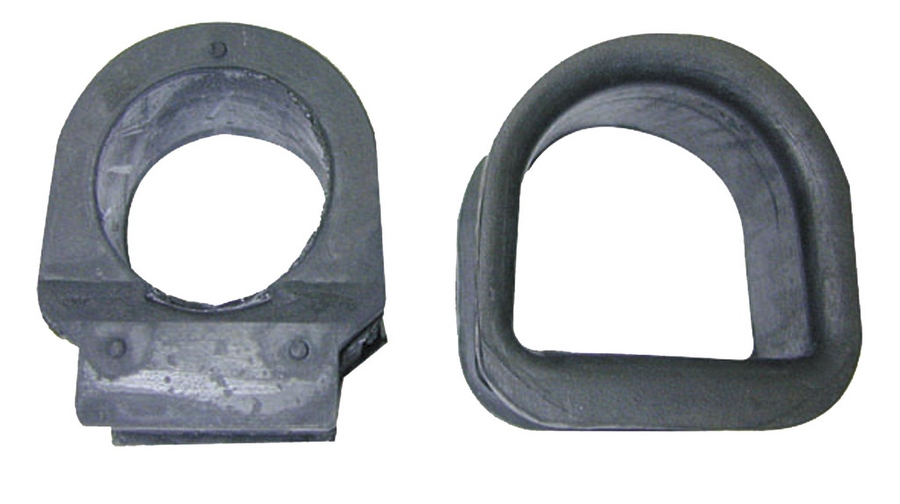 Kit Mancais Caixa de Direção - Kit & Cia - 20495 - Unitário