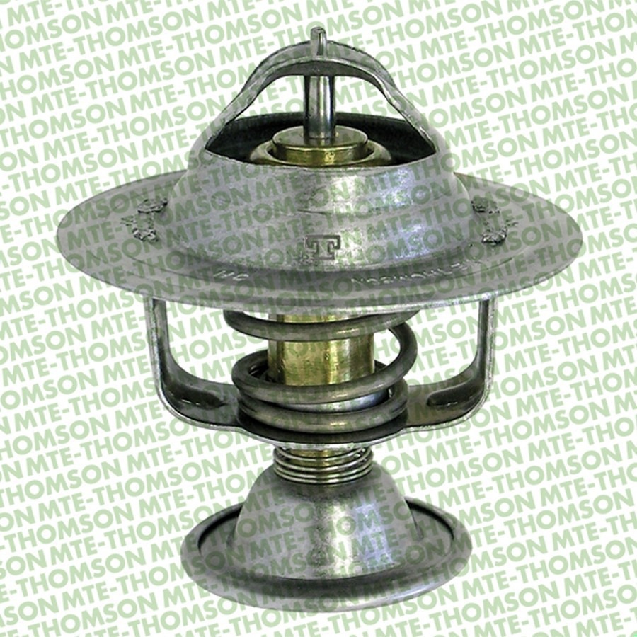 Válvula Termostática - MTE-THOMSON - 208.82 - Unitário