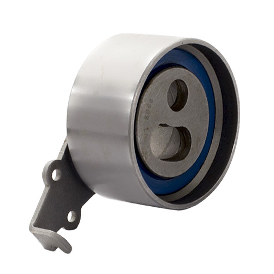 Vt8066 - Vetor - VT8066 - Unitário