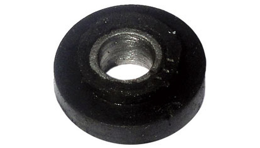 Bucha Amortecedor do Braço e Alternador - Mobensani - MB 171 - Unitário