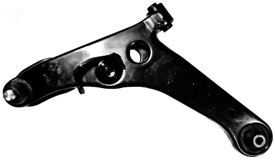 FXSU2906 - BANDEJA INFERIOR LD - Flex - FXSU2906 - Unitário