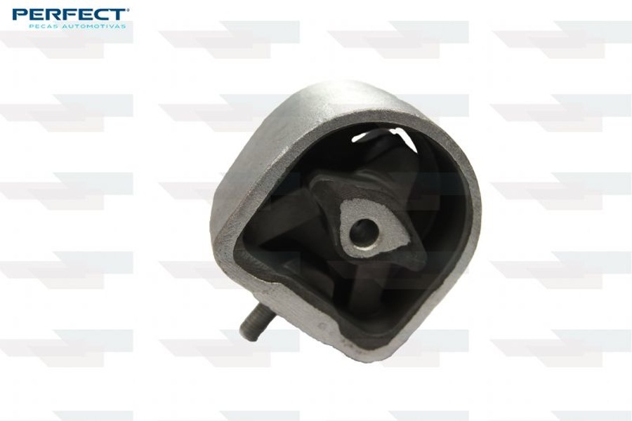 Suporte Diant Motor