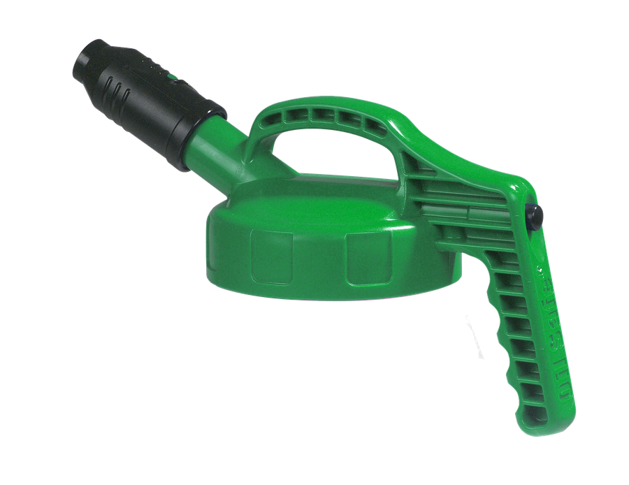 Bico grande para LAOS - SKF - LAOS 09750 - Unitário