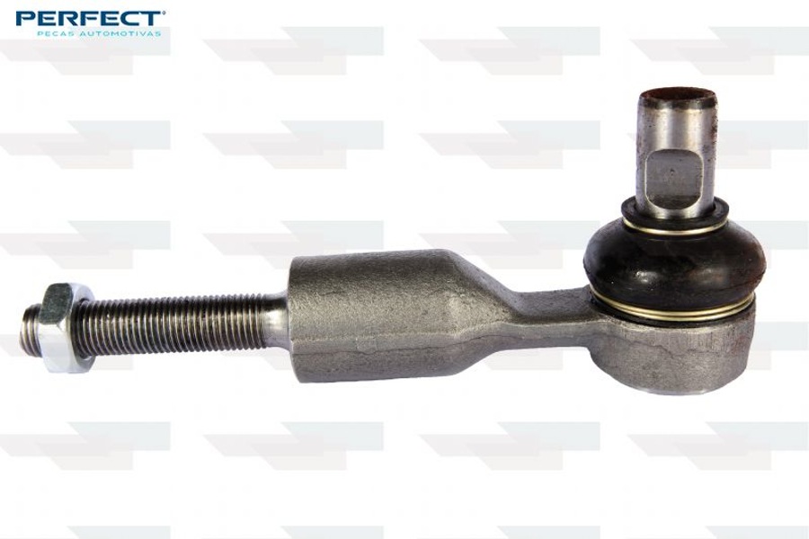 Terminal De Direção Ld/Le - Perfect - TDI4198 - Unitário