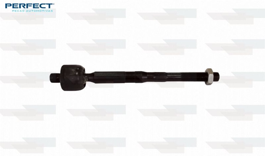 Axial De Direção - Perfect - BRD0907 - Unitário