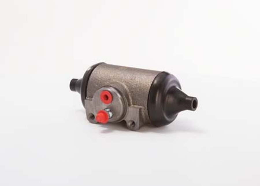 CR 8168 - CJ CILINDRO DE  RODA - Bosch - 0986AB8434 - Unitário