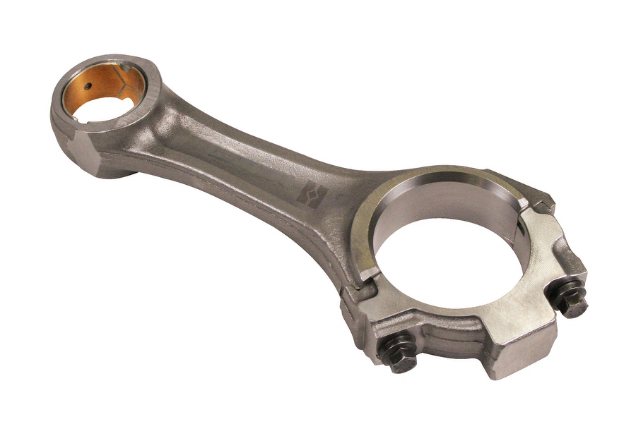 Biela do Motor - AutoLinea - 102-00006 - Unitário