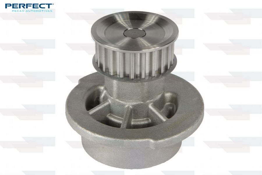 Bomba D'Água - Perfect - BD1623 - Unitário