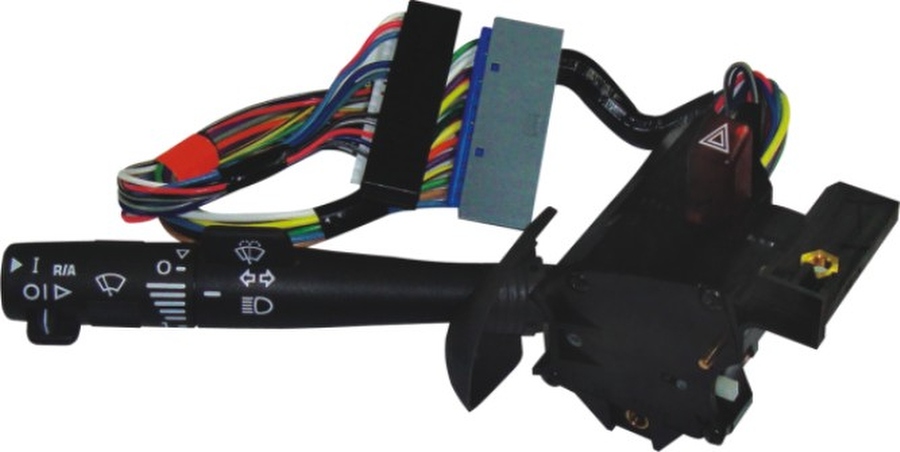 Chave Direcional - Ospina - 032162 - Unitário